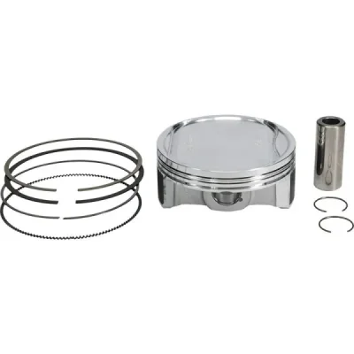 Tłok Vertex Polaris RZR 570 12-17 Sportsman 570 14-17 Big Bore 625ccm 103.95 mm (24399A) Tłok Vertex Polaris RZR 570 12-17 Sportsman 570 14-17 Big Bore 625ccm 103.95 mm (24399A)