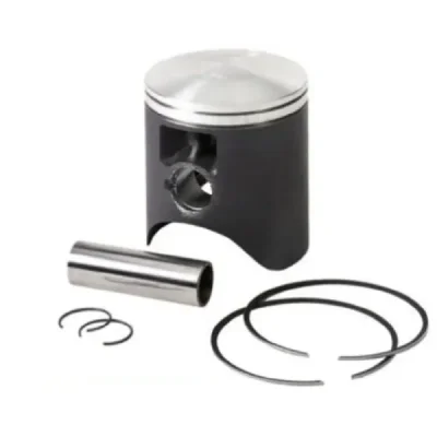 Tłok Vertex KTM SX 250 EXC 250 96-99 Big Bore 68.95mm (22459150) Tłok Vertex KTM SX 250 EXC 250 96-99 Big Bore 68.95mm (22459150)