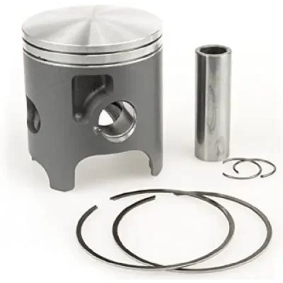 Tłok Vertex Aprilia RS125 Extrema Sport 53.97mm (22261E) Tłok Vertex Aprilia RS125 Extrema Sport 53.97mm (22261E)