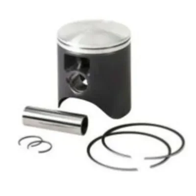 Tłok VERTEX 56.35 mm Piaggio Vespa Primavera PKX ET3 125cm3 (21659140) Tłok VERTEX 56.35 mm Piaggio Vespa Primavera PKX ET3 125cm3 (21659140)