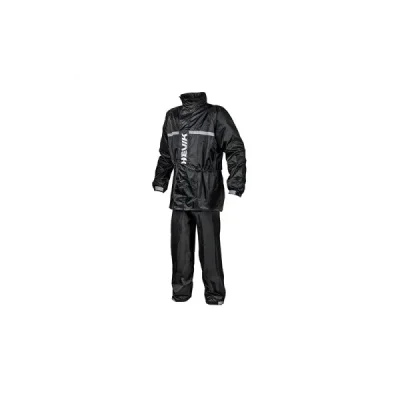 Hevik Kombinezon Przeciwdeszczowy Dwuczęściowy Dry Light Xl (Kappa Sk102Xl) - Wycofany Z Oferty Hevik Kombinezon Przeciwdeszczowy Dwuczęściowy Dry Light Xl (Kappa Sk102Xl) - Wycofany Z Oferty