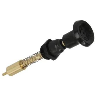 Zestaw naprawczy zaworu rozruchowego Tourmax (STS-901) Zestaw naprawczy zaworu rozruchowego Tourmax (STS-901)