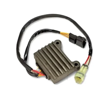 Regulator napięcia/prostownik Tourmax KTM (RGU-604)