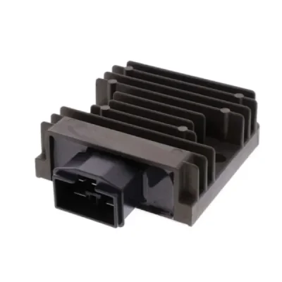 Regulator napięcia/prostownik Tourmax Honda (RGU-196)