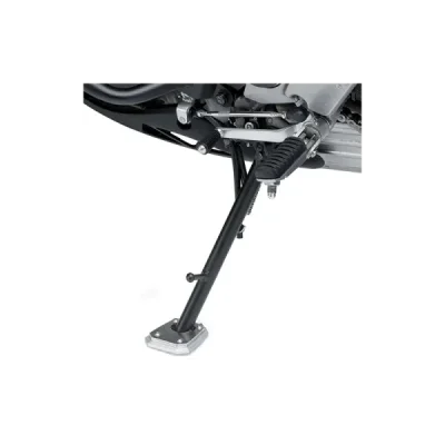 Poszerzenie nakładka podpory bocznej Kappa Kawasaki Versys 650 2010-2020 (ES4103K)
