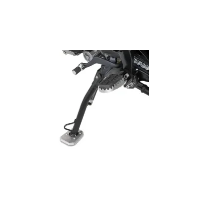 Poszerzenie nakładka podpory bocznej Kappa Suzuki DL 1000 V-Strom 2014-2019 DL 1050 2020 (ES3105K)