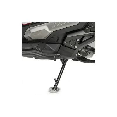Poszerzenie nakładka podpory bocznej Kappa Honda X-ADV 750 2017-2020 (ES1156K)