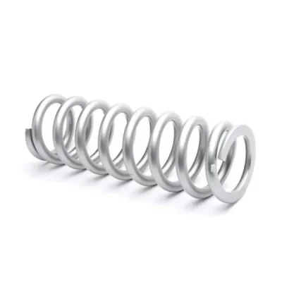 Kyb Sprężyna Amortyzatora Tylnego 46Mm X 260Mm 56N Kyb Sprężyna Amortyzatora Tylnego 46Mm X 260Mm 56N
