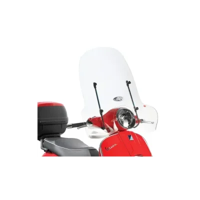 Szyba akcesoryjna Kappa Vespa GTS 125 150 250 300 2006-2020 LX 50 125 150 2005-2014 51,5x69,5 cm przeźroczysta (104AK) Szyba akcesoryjna Kappa Vespa GTS 125 150 250 300 2006-2020 LX 50 125 150 2005-2014 51,5x69,5 cm przeźroczysta (104AK)