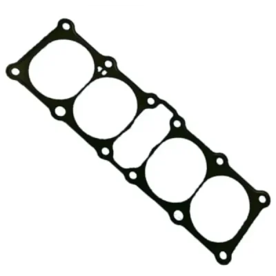Uszczelka pod cylinder Athena (S410485006026) Uszczelka pod cylinder Athena (S410485006026)