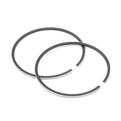 Pierścień 2T 54x1x2,3mm 1 szt. - WOSSNER Pierścień 2T 54x1x2,3mm 1 szt. - WOSSNER