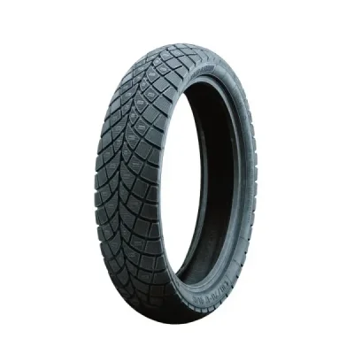 Opona Heidenau K66 100/90-14 57P Przód/Tył TL DOT 47/2024 Opona Heidenau K66 100/90-14 57P Przód/Tył TL DOT 47/2024
