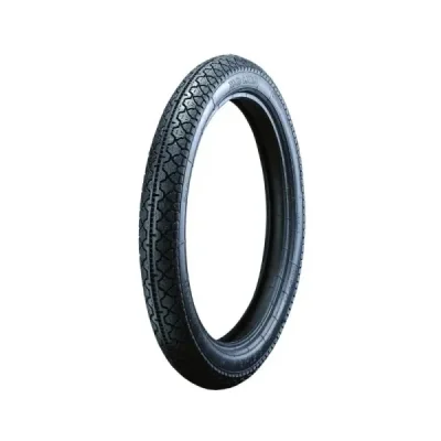 Opona Heidenau K36 3.25-16 55P Przód/Tył TT DOT 12/2025 Opona Heidenau K36 3.25-16 55P Przód/Tył TT DOT 12/2025