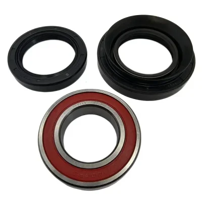 Łożyska koła tylnego z uszczelniaczami Honda TRX 300 '88-'00 25-1123 - Bearing Worx Łożyska koła tylnego z uszczelniaczami Honda TRX 300 '88-'00 25-1123 - Bearing Worx