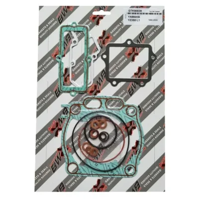 Uszczelka głowicy i cylindra TOP-END Bearing Worx GTK90039 (810670) Uszczelka głowicy i cylindra TOP-END Bearing Worx GTK90039 (810670)