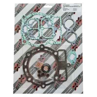 Uszczelka głowicy i cylindra TOP-END Bearing Worx GTK60065 (810318) Uszczelka głowicy i cylindra TOP-END Bearing Worx GTK60065 (810318)