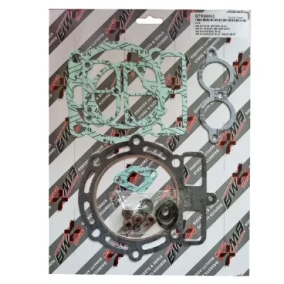 Uszczelka głowicy i cylindra TOP-END Bearing Worx GTK60063 (810318) Uszczelka głowicy i cylindra TOP-END Bearing Worx GTK60063 (810318)