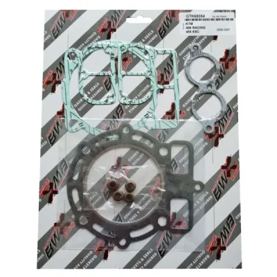 Uszczelka głowicy i cylindra TOP-END Bearing Worx GTK60054 (810317) Uszczelka głowicy i cylindra TOP-END Bearing Worx GTK60054 (810317)