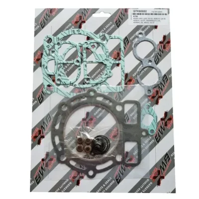Uszczelka głowicy i cylindra TOP-END Bearing Worx GTK60052 (810317) Uszczelka głowicy i cylindra TOP-END Bearing Worx GTK60052 (810317)