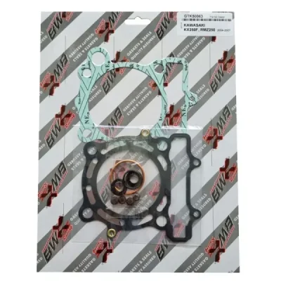Uszczelka głowicy i cylindra TOP-END Bearing Worx GTK50063 (810463) Uszczelka głowicy i cylindra TOP-END Bearing Worx GTK50063 (810463)