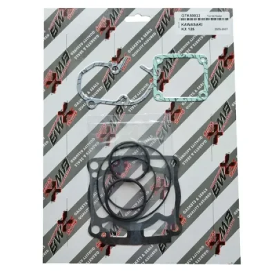 Uszczelki głowicy i cylindra TOP-END Bearing Worx GTK50033 (810430) Uszczelki głowicy i cylindra TOP-END Bearing Worx GTK50033 (810430)