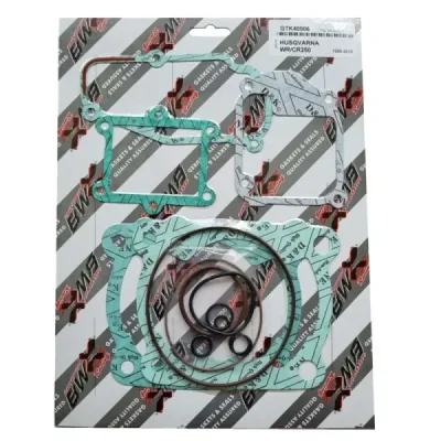Uszczelka głowicy i cylindra TOP-END Bearing Worx GTK40006 Uszczelka głowicy i cylindra TOP-END Bearing Worx GTK40006