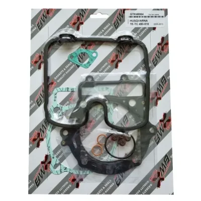 Uszczelka głowicy i cylindra TOP-END Bearing Worx GTK40004 Uszczelka głowicy i cylindra TOP-END Bearing Worx GTK40004