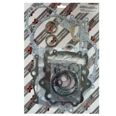 Uszczelki silnika komplet Bearing Worx GFS90013 (808923) Uszczelki silnika komplet Bearing Worx GFS90013 (808923)