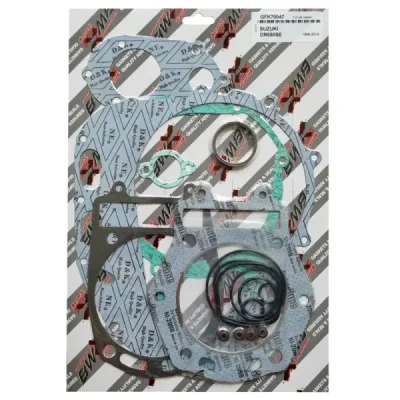 Uszczelki silnika komplet Bearing Worx GFK70047 (808586) Uszczelki silnika komplet Bearing Worx GFK70047 (808586)