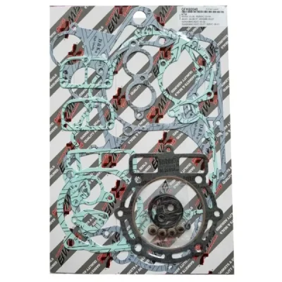Uszczelki silnika komplet Bearing Worx GFK60040 (808318) Uszczelki silnika komplet Bearing Worx GFK60040 (808318)