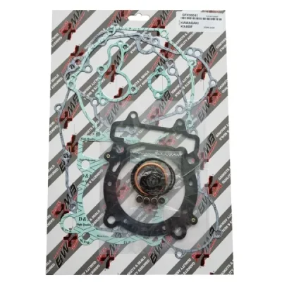 Uszczelki silnika komplet Bearing Worx GFK50041 (808469) Uszczelki silnika komplet Bearing Worx GFK50041 (808469)