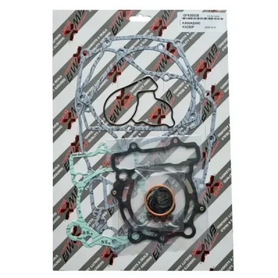 Uszczelki silnika komplet Bearing Worx GFK50038 (808481) Uszczelki silnika komplet Bearing Worx GFK50038 (808481)