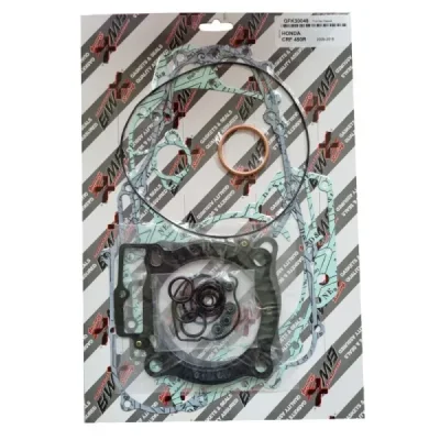 Uszczelki silnika komplet Bearing Worx GFK30048 (808284) Uszczelki silnika komplet Bearing Worx GFK30048 (808284)