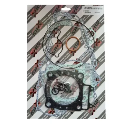 Uszczelki silnika komplet Bearing Worx GFK30045 (808267) Uszczelki silnika komplet Bearing Worx GFK30045 (808267)