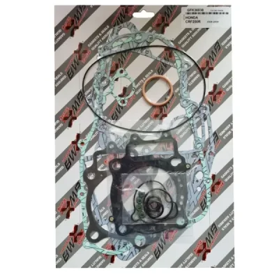 Uszczelki silnika komplet Bearing Worx GFK30038 (808268) Uszczelki silnika komplet Bearing Worx GFK30038 (808268)