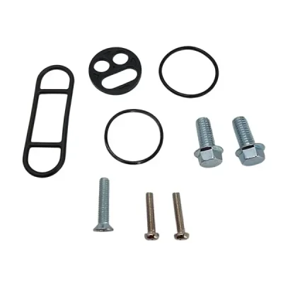 Zestaw naprawczy kranika Bearing Worx FCK90005 (60-1001) Zestaw naprawczy kranika Bearing Worx FCK90005 (60-1001)