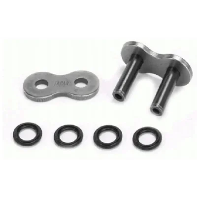 Ek Zakuwka Łańcucha Ek525Sroz2 O-Ring (Do 750Ccm) (40Kn) (Made In Japan) Ek Zakuwka Łańcucha Ek525Sroz2 O-Ring (Do 750Ccm) (40Kn) (Made In Japan)