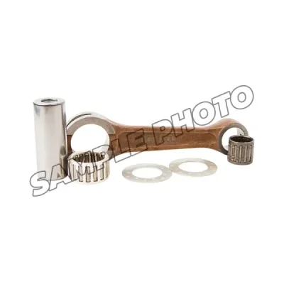 Korbowód pasuje do YAMAHA FX, WR, YZ 250 2014-2018 Korbowód pasuje do YAMAHA FX, WR, YZ 250 2014-2018