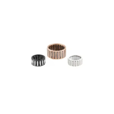 Łożysko korbowodu dolne ProX 32x40x18 YZ WRF 250 03-13 Flat-Type (22.324018F) Łożysko korbowodu dolne ProX 32x40x18 YZ WRF 250 03-13 Flat-Type (22.324018F)