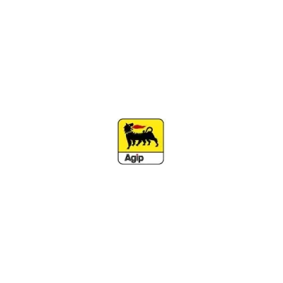 Olej do zawieszenia Fork 5W 1L - Agip Olej do zawieszenia Fork 5W 1L - Agip