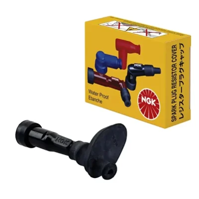 Fajka zapłonowa NGK SD05FGA [8683]