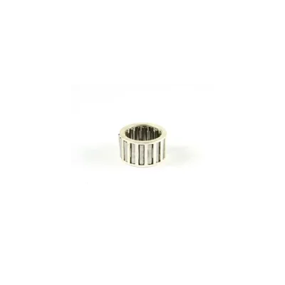 Łożysko korbowodu dolne ProX 22x29x17 Flat YZ 125 Kawasaki KX 125 (22.222917F) Łożysko korbowodu dolne ProX 22x29x17 Flat YZ 125 Kawasaki KX 125 (22.222917F)