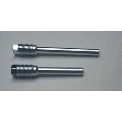 Trzpień zacisku do mocowania klocków CC Products 55 mm (1077-070) Trzpień zacisku do mocowania klocków CC Products 55 mm (1077-070)