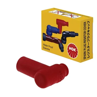 Fajka zapłonowa NGK LB05EMHR [8160]