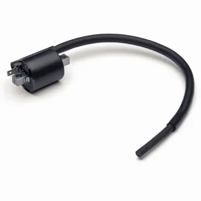 Cewka zapłonowa Yamaha Crypton/AT/Grizzly rozstaw śrub 55mm Gauss Cewka zapłonowa Yamaha Crypton/AT/Grizzly rozstaw śrub 55mm Gauss