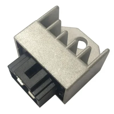 Regulator napięcia (GM10020)