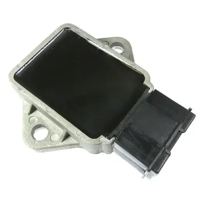 Regulator napięcia (GM10016)