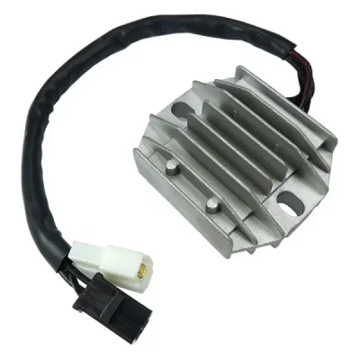 Gauss Regulator Napięcia Suzuki Gs 500 '01-'08 (Oem:32800-C01D00J000)