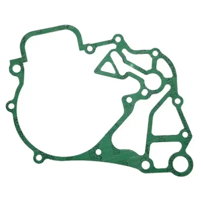 Uszczelka między kartery Athena S410480007022