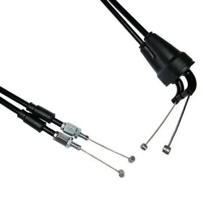Linka gazu ProX - 53.112090